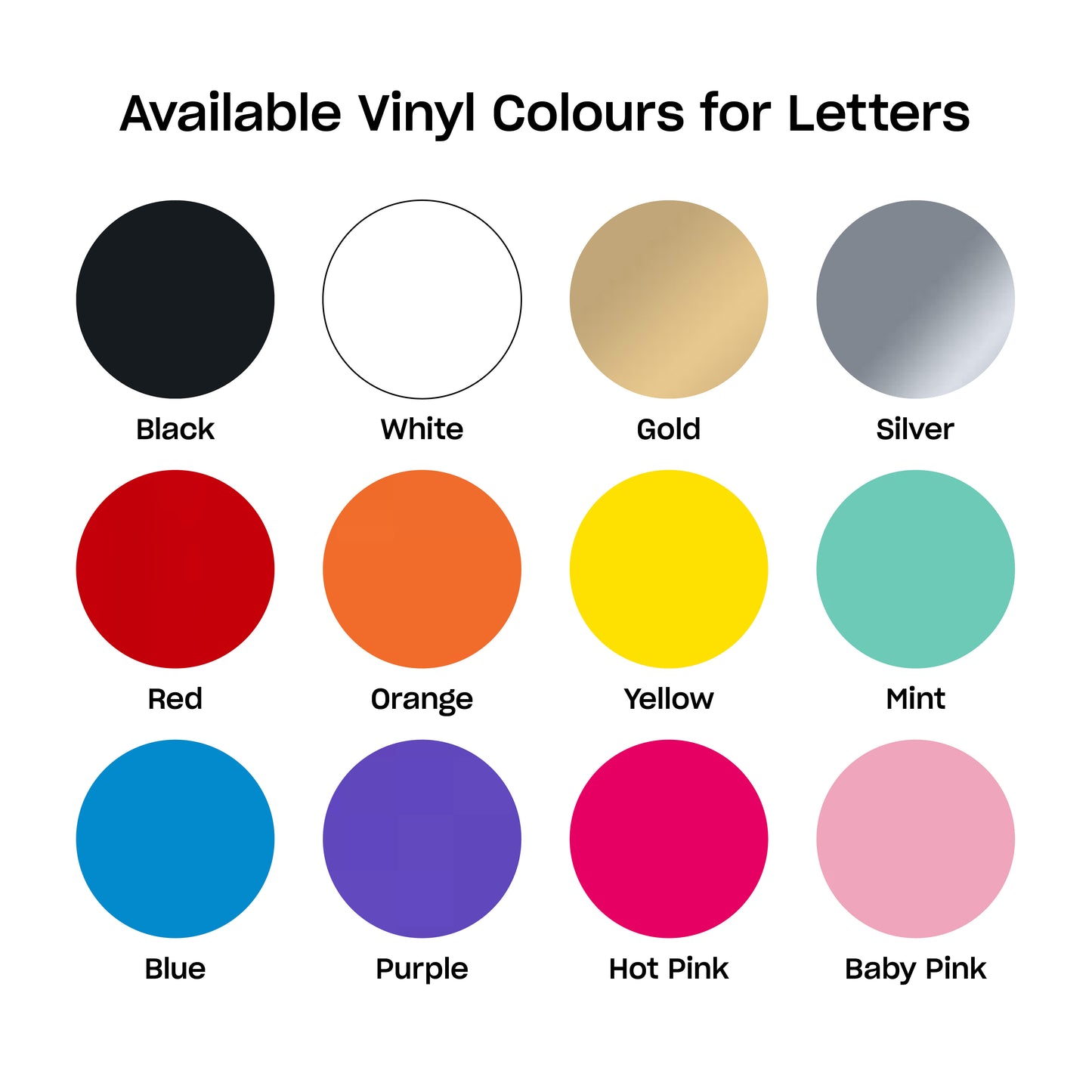 Personalised Bridal Party Reusable Plastic Cups