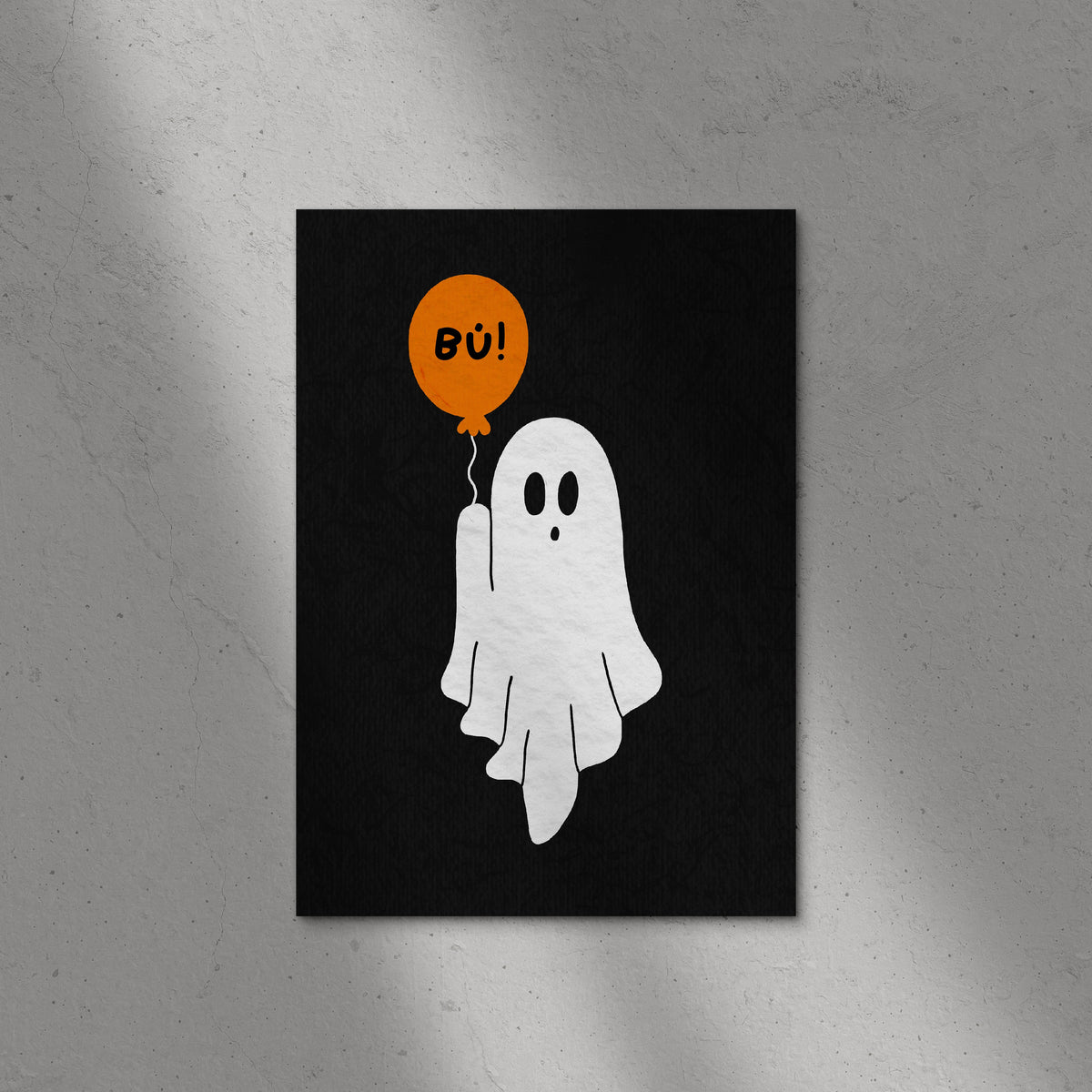 HALLOWEEN PRINTS