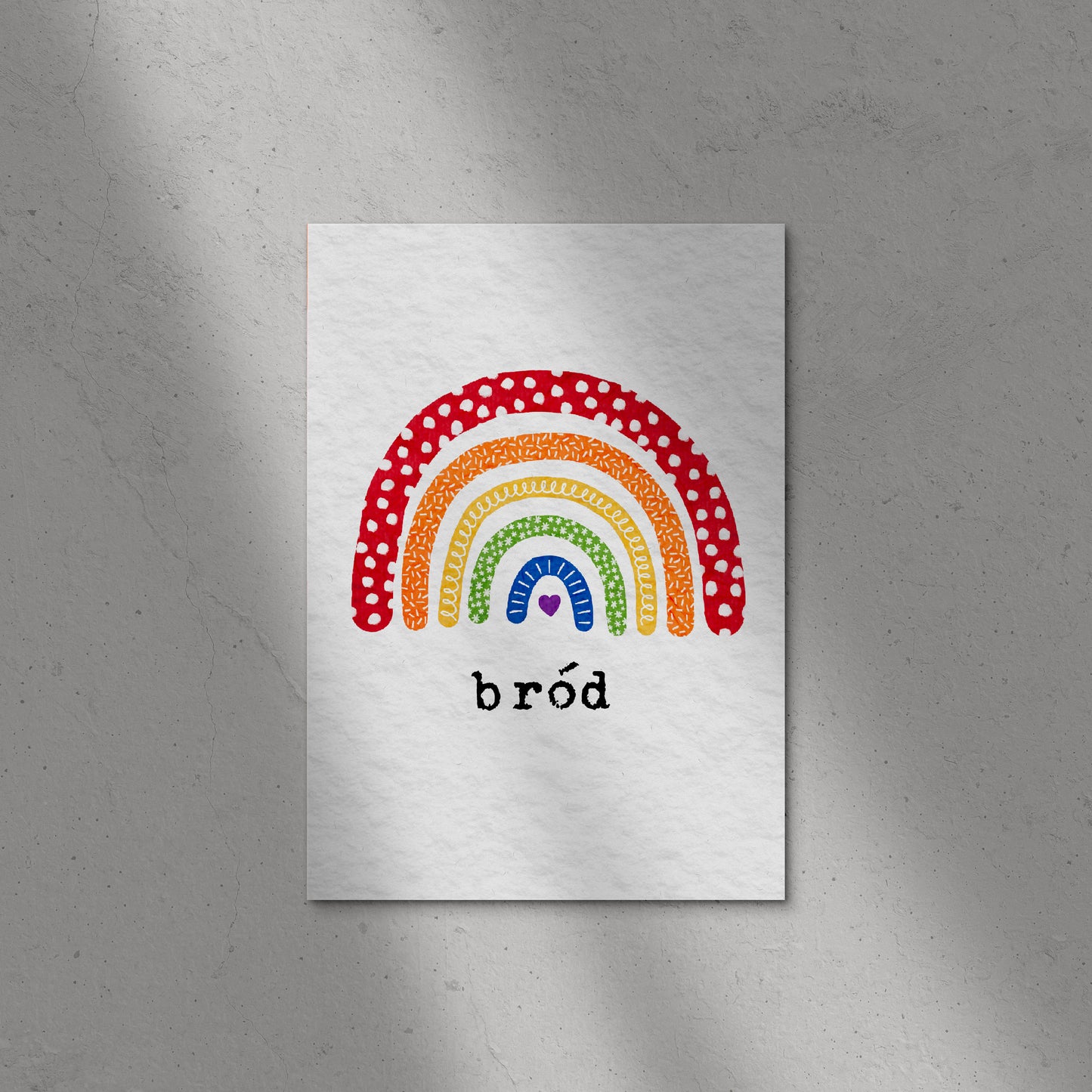 Bród