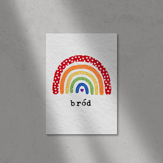 Bród