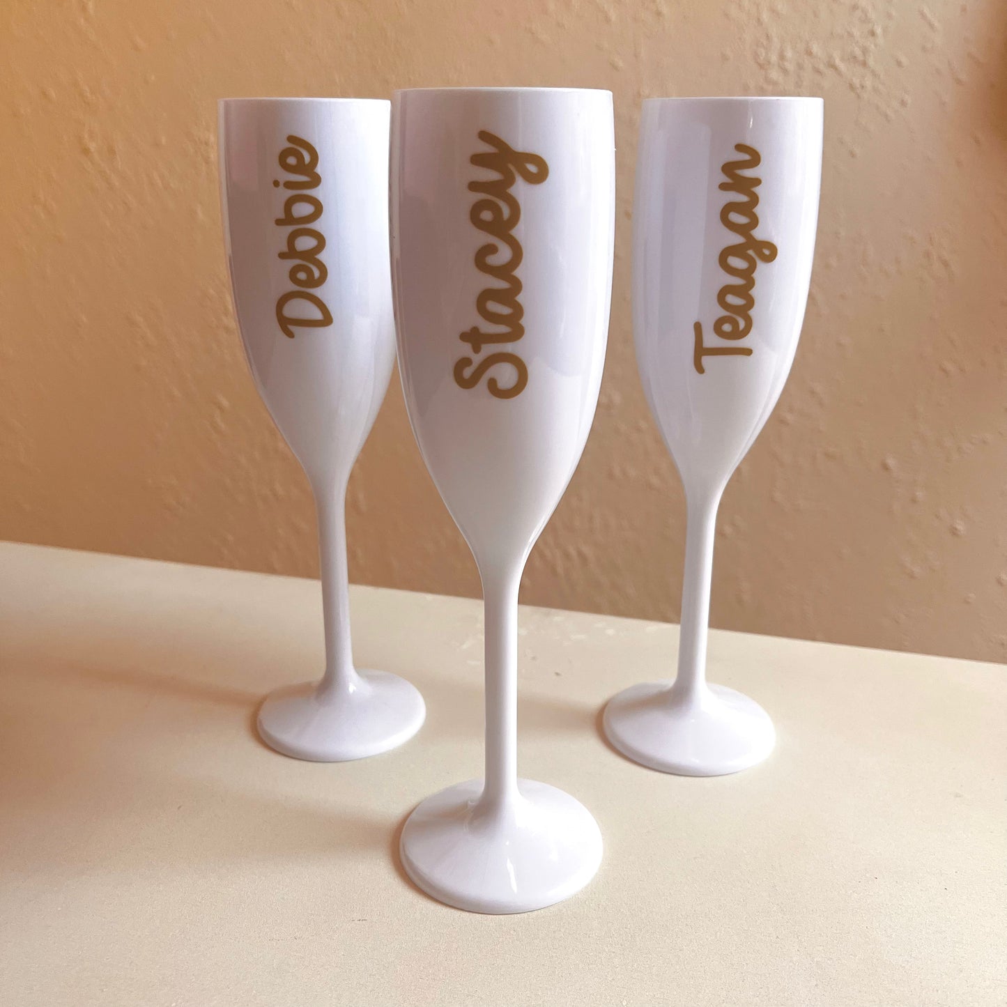 Bridesmaid Proposal Box