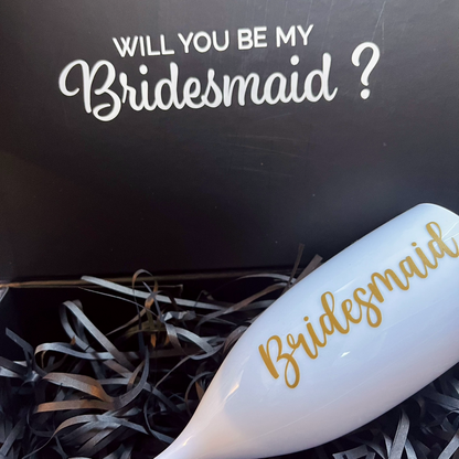 Personalised Gift Box