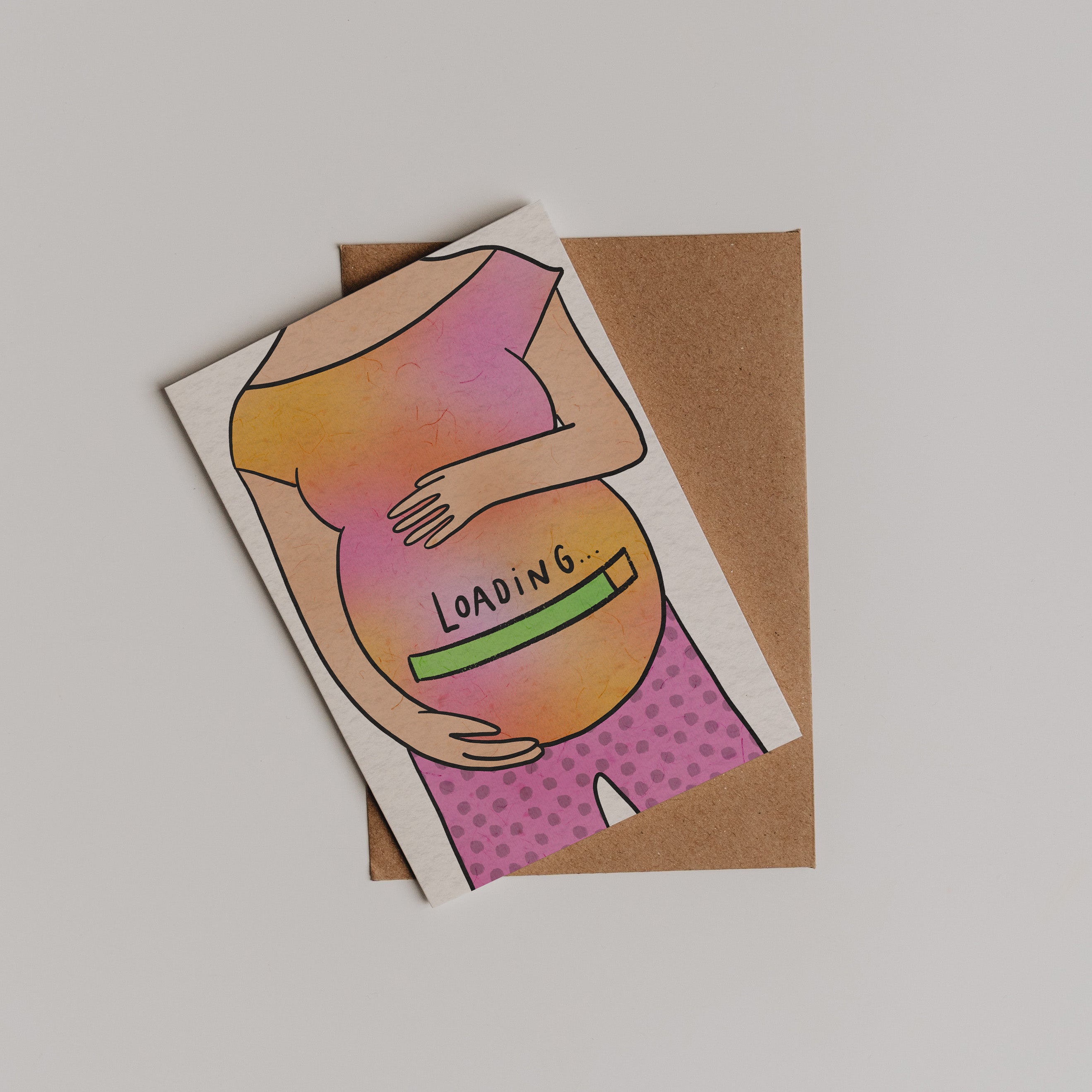 Loading... – 29 Design by Courteney